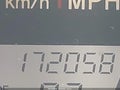 Photo 15 of 16 — 2006 Toyota Matrix