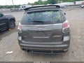 Photo 16 of 16 — 2006 Toyota Matrix