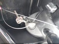 Photo 11 of 16 — 2006 Toyota Matrix