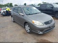 Photo 1 of 16 — 2006 Toyota Matrix