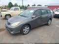 Photo 2 of 16 — 2006 Toyota Matrix