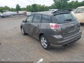 Photo 3 of 16 — 2006 Toyota Matrix