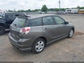 Photo 4 of 16 — 2006 Toyota Matrix