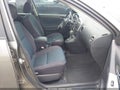 Photo 5 of 16 — 2006 Toyota Matrix