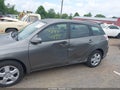 Photo 6 of 16 — 2006 Toyota Matrix