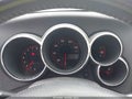 Photo 7 of 16 — 2006 Toyota Matrix
