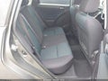 Photo 8 of 16 — 2006 Toyota Matrix