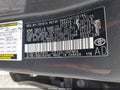 Photo 9 of 16 — 2006 Toyota Matrix