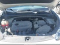 2021 Kia Sportage — photo 10 of 16 | VIN KNDPMCACXM7901905