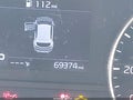 2021 Kia Sportage — photo 15 of 16 | VIN KNDPMCACXM7901905