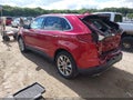 Photo 3 of 17 — 2018 Ford Edge