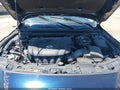 Photo 10 of 15 — 2021 Mazda 3