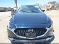 Photo 11 of 15 — 2021 Mazda 3