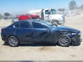 Photo 12 of 15 — 2021 Mazda 3