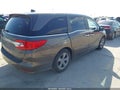 2019 Honda Odyssey — photo 4 of 19 | VIN 5FNRL6H56KB009436