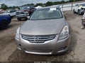 Photo 12 of 16 — 2012 Nissan Altima