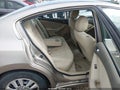 Photo 8 of 16 — 2012 Nissan Altima