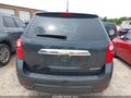 Photo 16 of 16 — 2013 Chevrolet Equinox