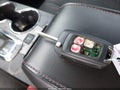 Photo 11 of 16 — 2013 Chevrolet Equinox