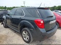Photo 3 of 16 — 2013 Chevrolet Equinox