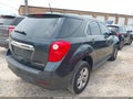 Photo 4 of 16 — 2013 Chevrolet Equinox