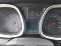 Photo 7 of 16 — 2013 Chevrolet Equinox