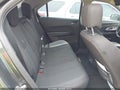 Photo 8 of 16 — 2013 Chevrolet Equinox