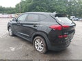 2021 Hyundai Tucson — photo 3 of 17 | VIN KM8J2CA45MU385437