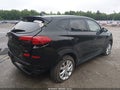 2021 Hyundai Tucson — photo 4 of 17 | VIN KM8J2CA45MU385437
