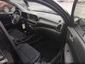 2021 Hyundai Tucson — photo 5 of 17 | VIN KM8J2CA45MU385437