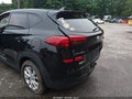 2021 Hyundai Tucson — photo 6 of 17 | VIN KM8J2CA45MU385437