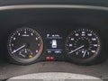 2021 Hyundai Tucson — photo 7 of 17 | VIN KM8J2CA45MU385437