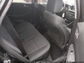 2021 Hyundai Tucson — photo 8 of 17 | VIN KM8J2CA45MU385437