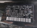 2021 Hyundai Tucson — photo 9 of 17 | VIN KM8J2CA45MU385437
