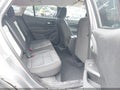 Photo 8 of 16 — 2024 Chevrolet Trax