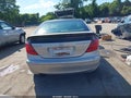 Photo 16 of 17 — 2004 Mercedes-Benz C-Class