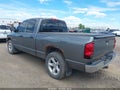 2007 Dodge Ram 1500 — photo 3 of 11 | VIN 1D7HA18277S184482