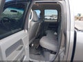 2007 Dodge Ram 1500 — photo 8 of 11 | VIN 1D7HA18277S184482