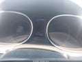 2016 Hyundai Santa Fe — photo 7 of 15 | VIN 5XYZWDLA7GG320549