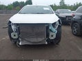 2020 Buick Enclave — photo 13 of 17 | VIN 5GAERBKW9LJ111901