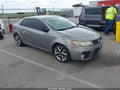 Photo 1 of 11 — 2010 Kia Forte
