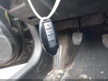 2008 Nissan Altima — photo 11 of 16 | VIN 1N4AL21EX8N459610