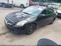 2008 Nissan Altima — photo 2 of 16 | VIN 1N4AL21EX8N459610