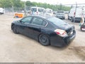 2008 Nissan Altima — photo 3 of 16 | VIN 1N4AL21EX8N459610