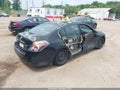 2008 Nissan Altima — photo 4 of 16 | VIN 1N4AL21EX8N459610