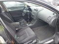 2008 Nissan Altima — photo 5 of 16 | VIN 1N4AL21EX8N459610
