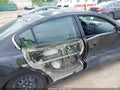 2008 Nissan Altima — photo 6 of 16 | VIN 1N4AL21EX8N459610