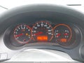 2008 Nissan Altima — photo 7 of 16 | VIN 1N4AL21EX8N459610
