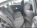 2008 Nissan Altima — photo 8 of 16 | VIN 1N4AL21EX8N459610