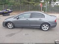 Photo 14 of 16 — 2011 Honda Civic